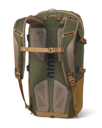Ranger 2200 | Valo