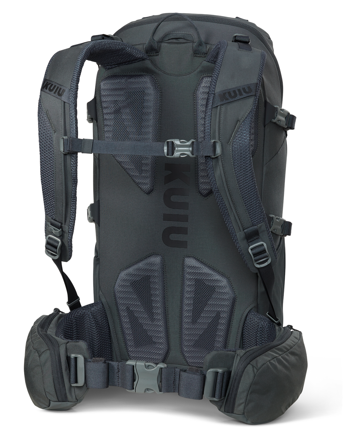 Ranger 2200 | Valo