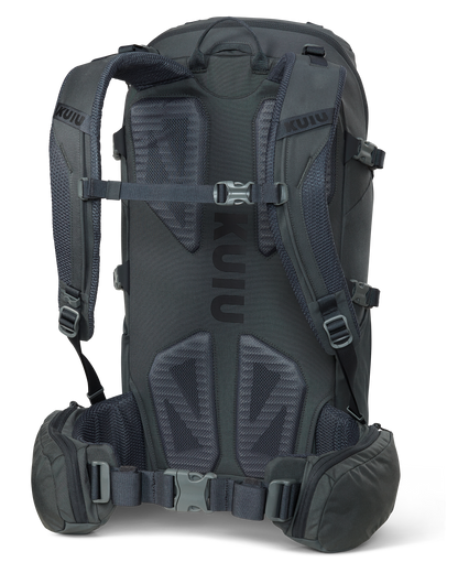 Ranger 2200 | Valo