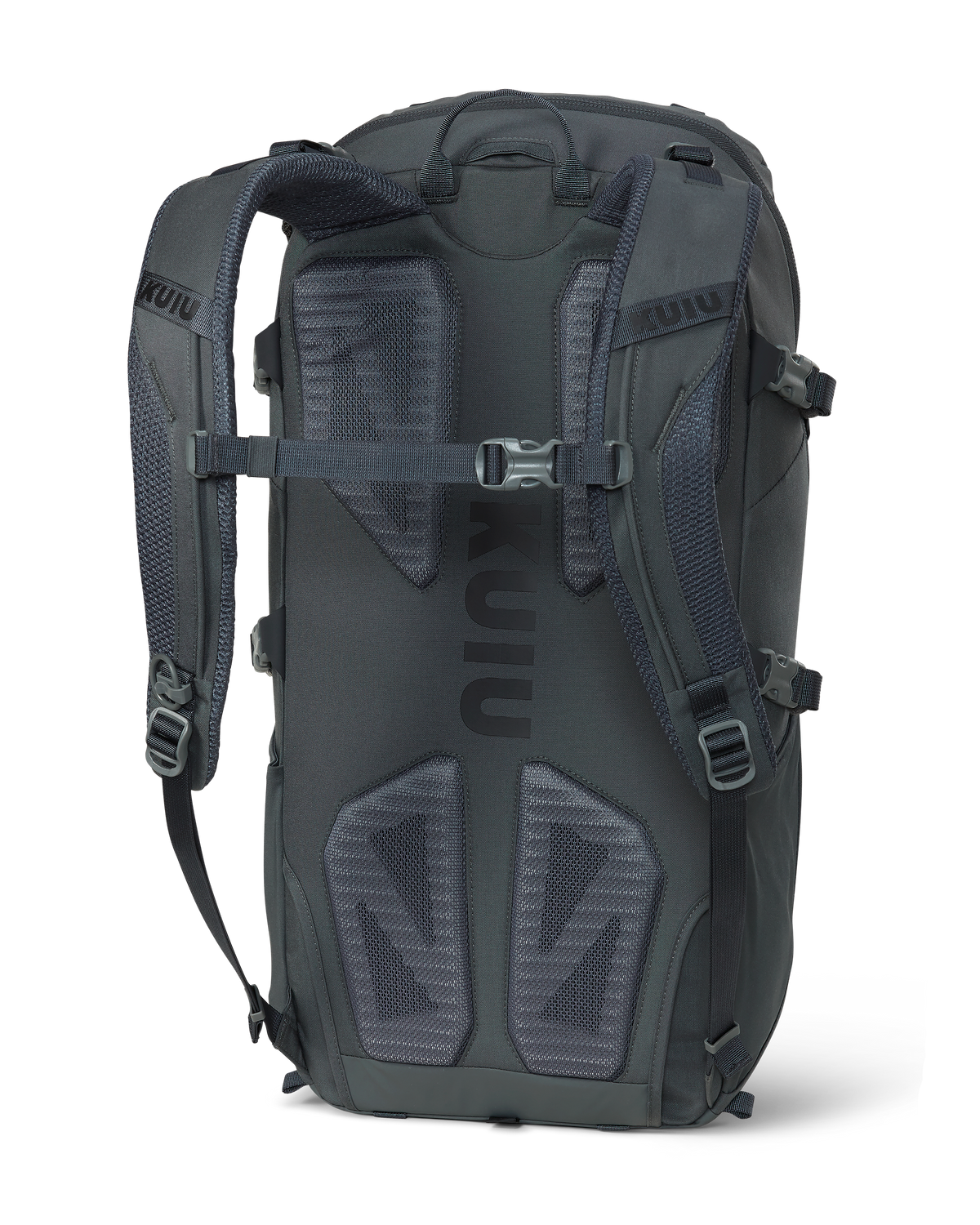 Ranger 2200 | Valo