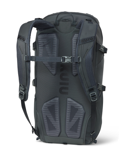 Ranger 2200 | Valo