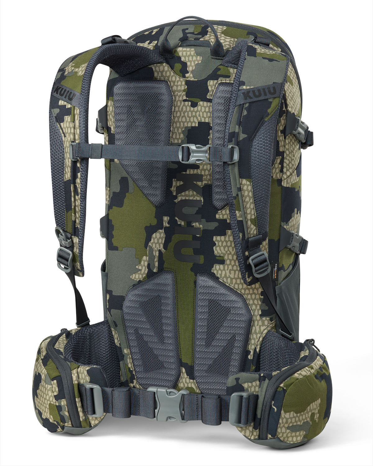 Ranger 2200 | Valo