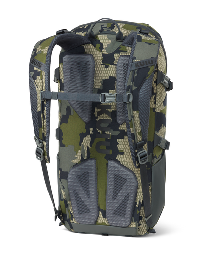 Ranger 2200 | Valo