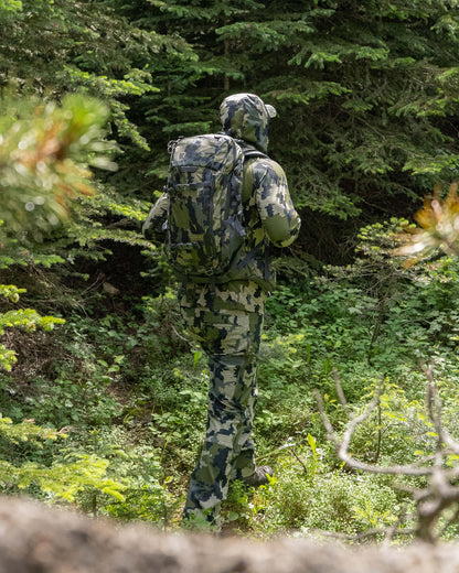 Ranger 2200 | Valo