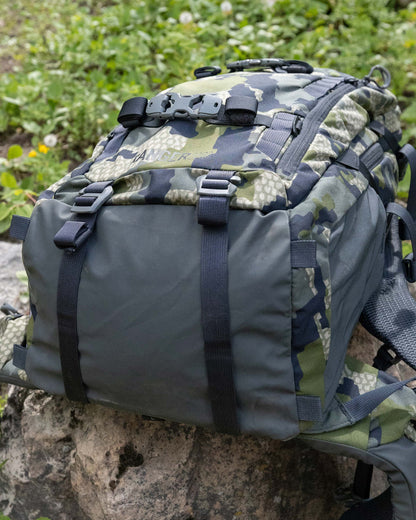 Ranger 2200 | Valo