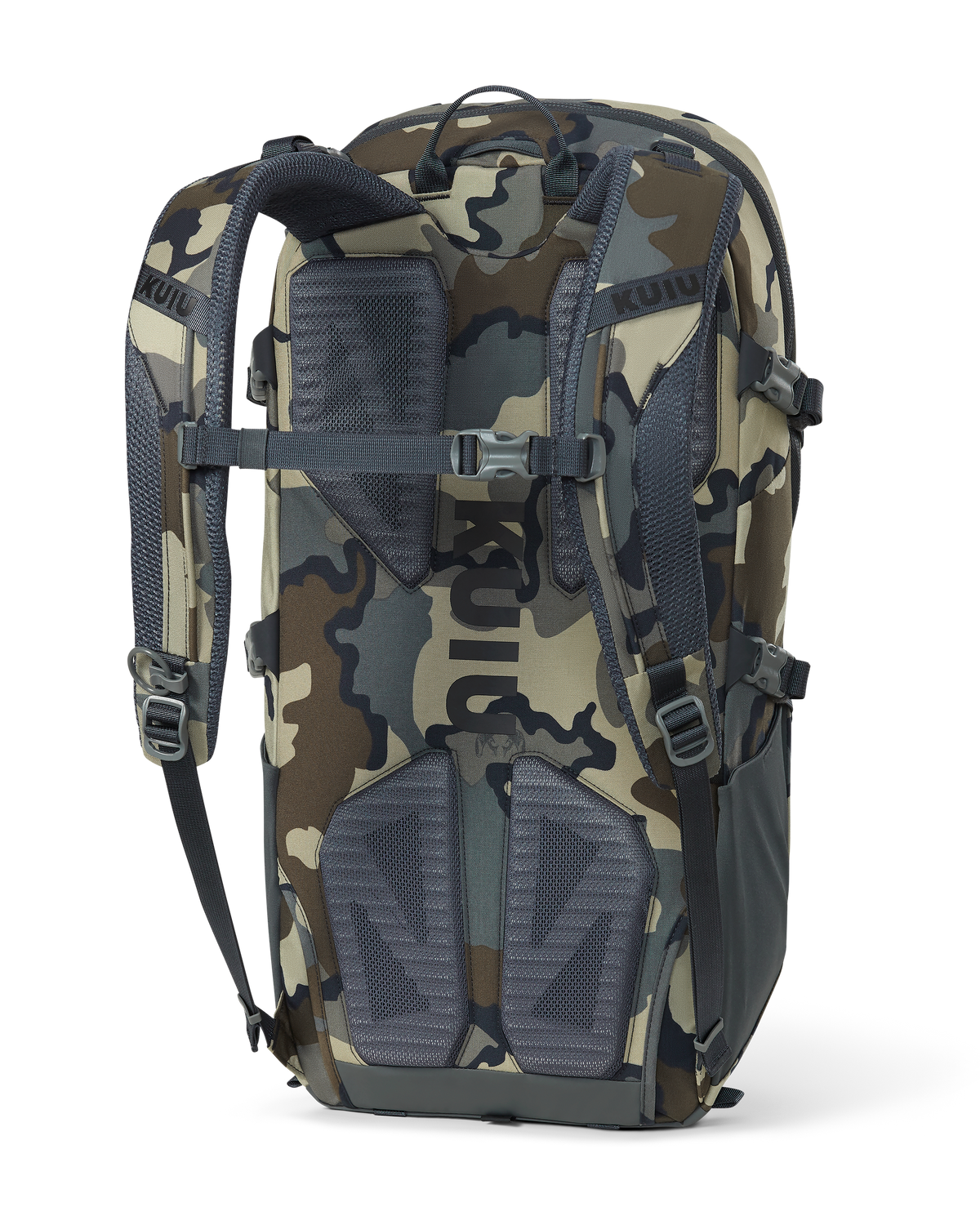 Ranger 2200 | Valo