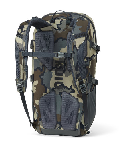 Ranger 2200 | Valo
