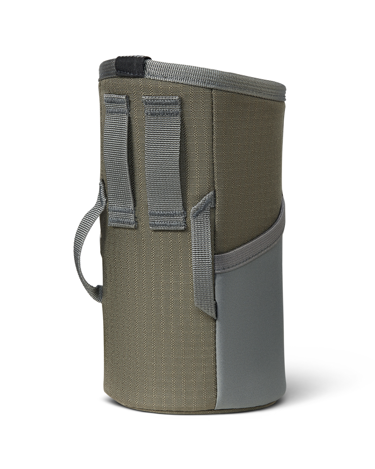 Hydration Holder | Valo