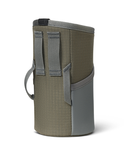 Hydration Holder | Valo