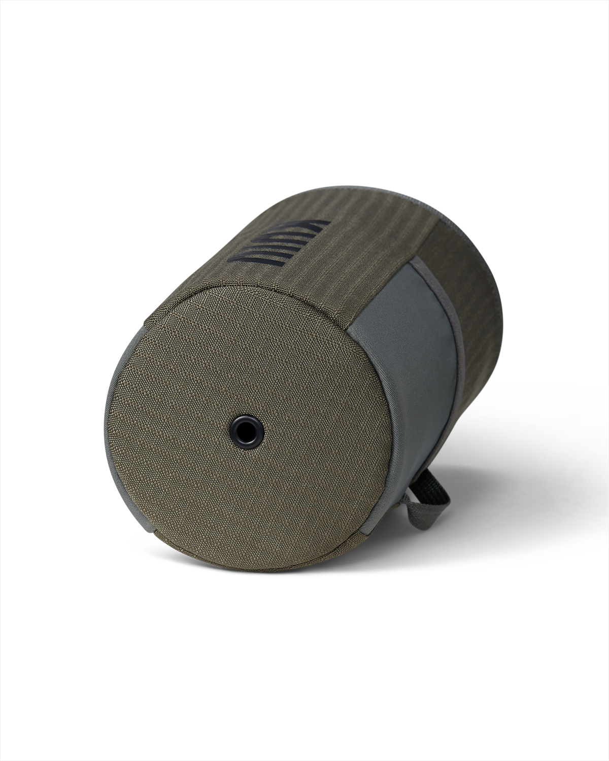 Hydration Holder | Valo