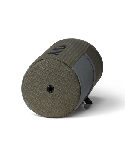Hydration Holder | Valo