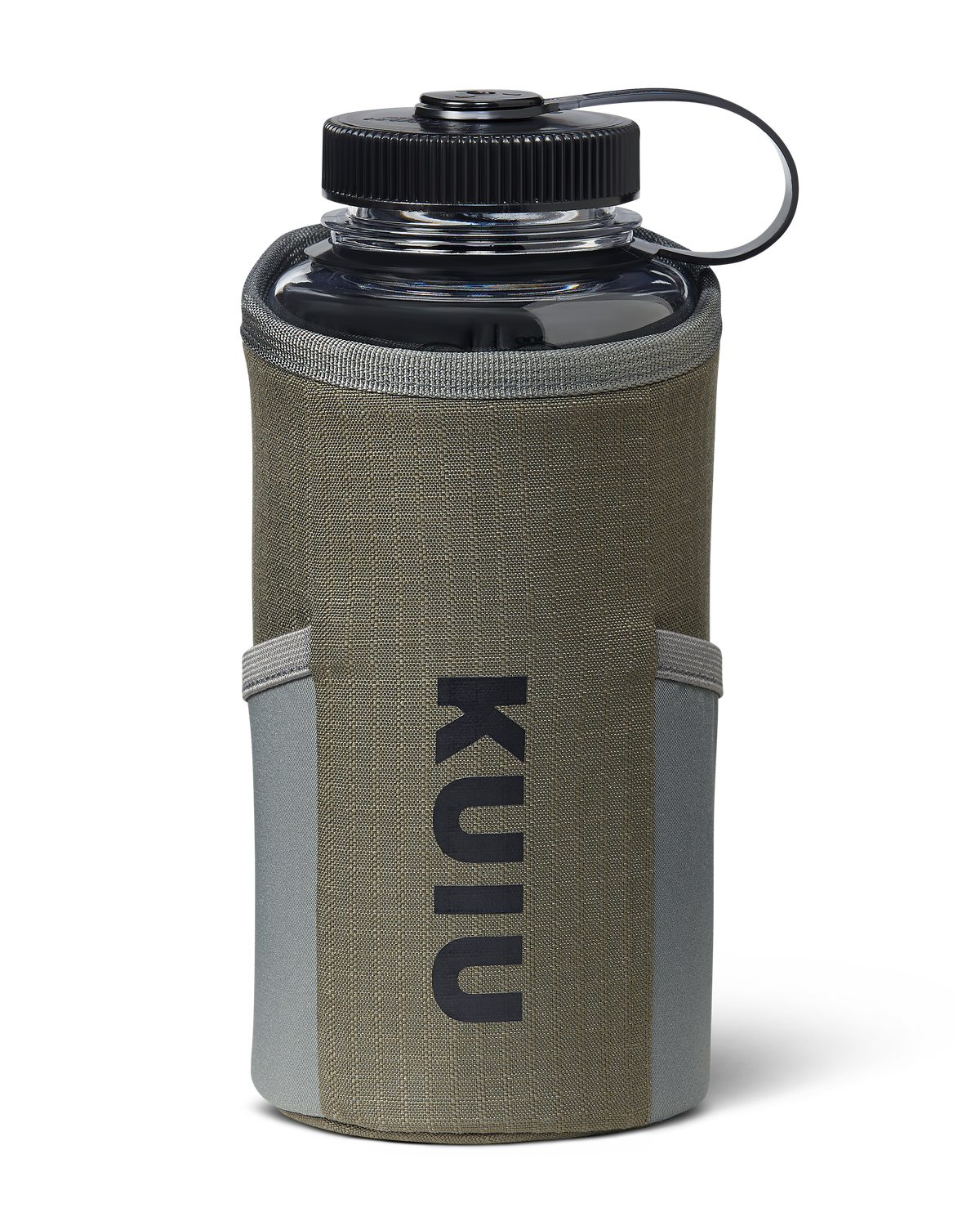 Hydration Holder | Valo