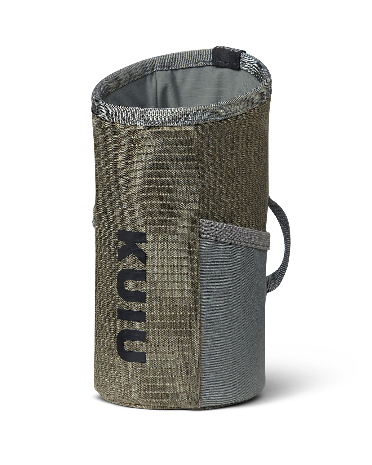 Hydration Holder | Valo