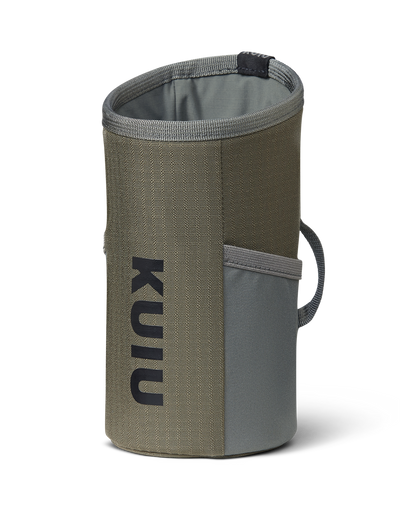 Hydration Holder | Valo
