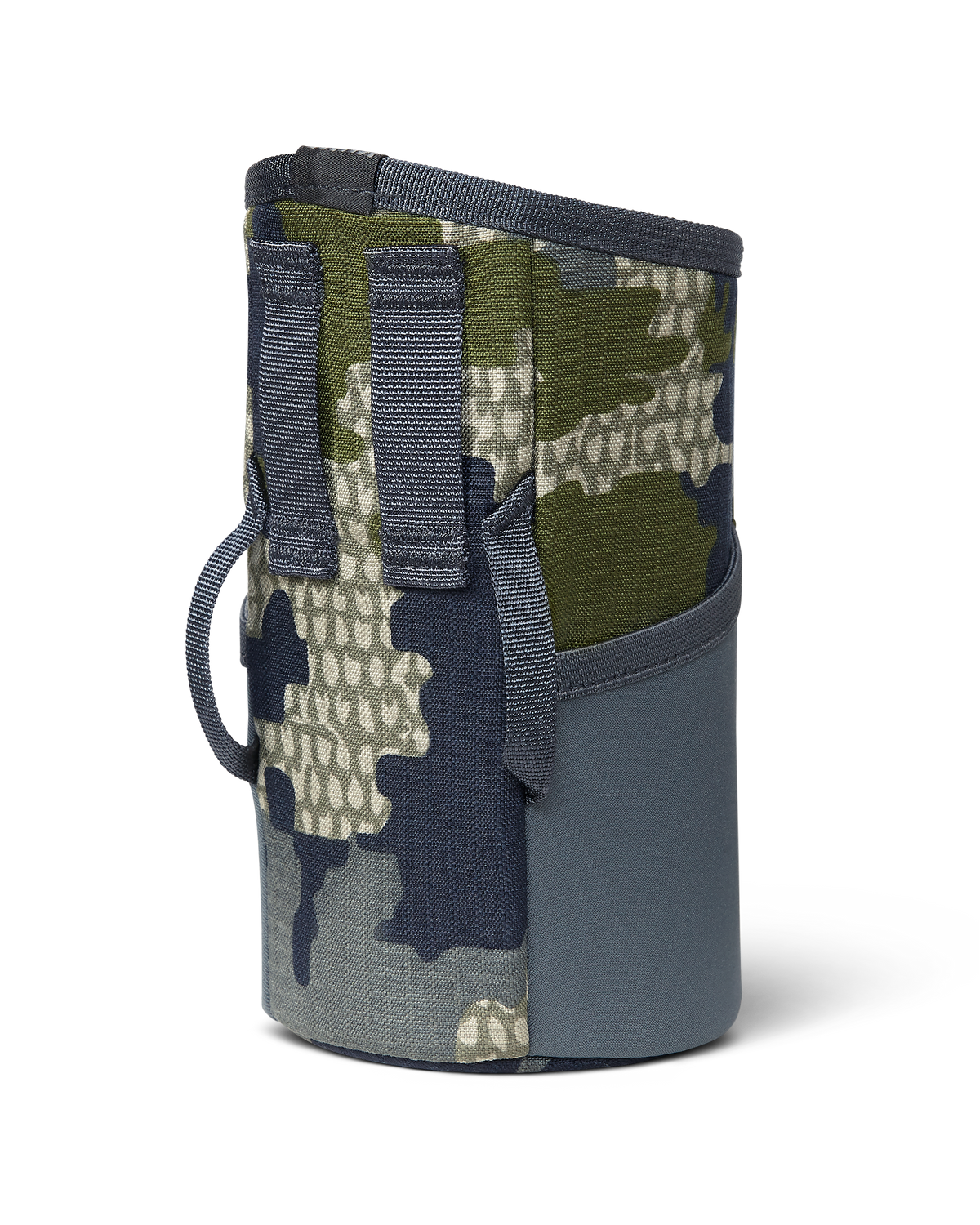 Hydration Holder | Valo