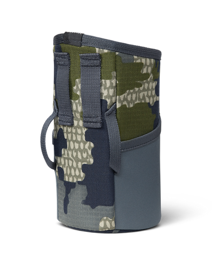 Hydration Holder | Valo