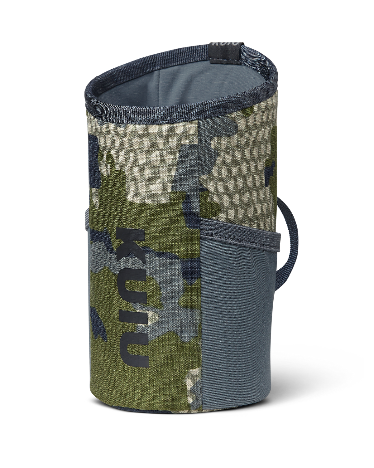 Hydration Holder | Valo