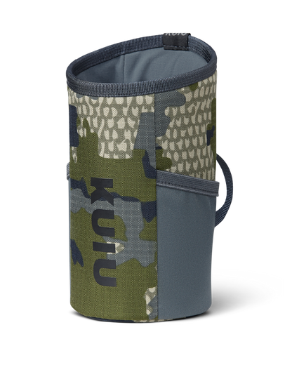 Hydration Holder | Valo