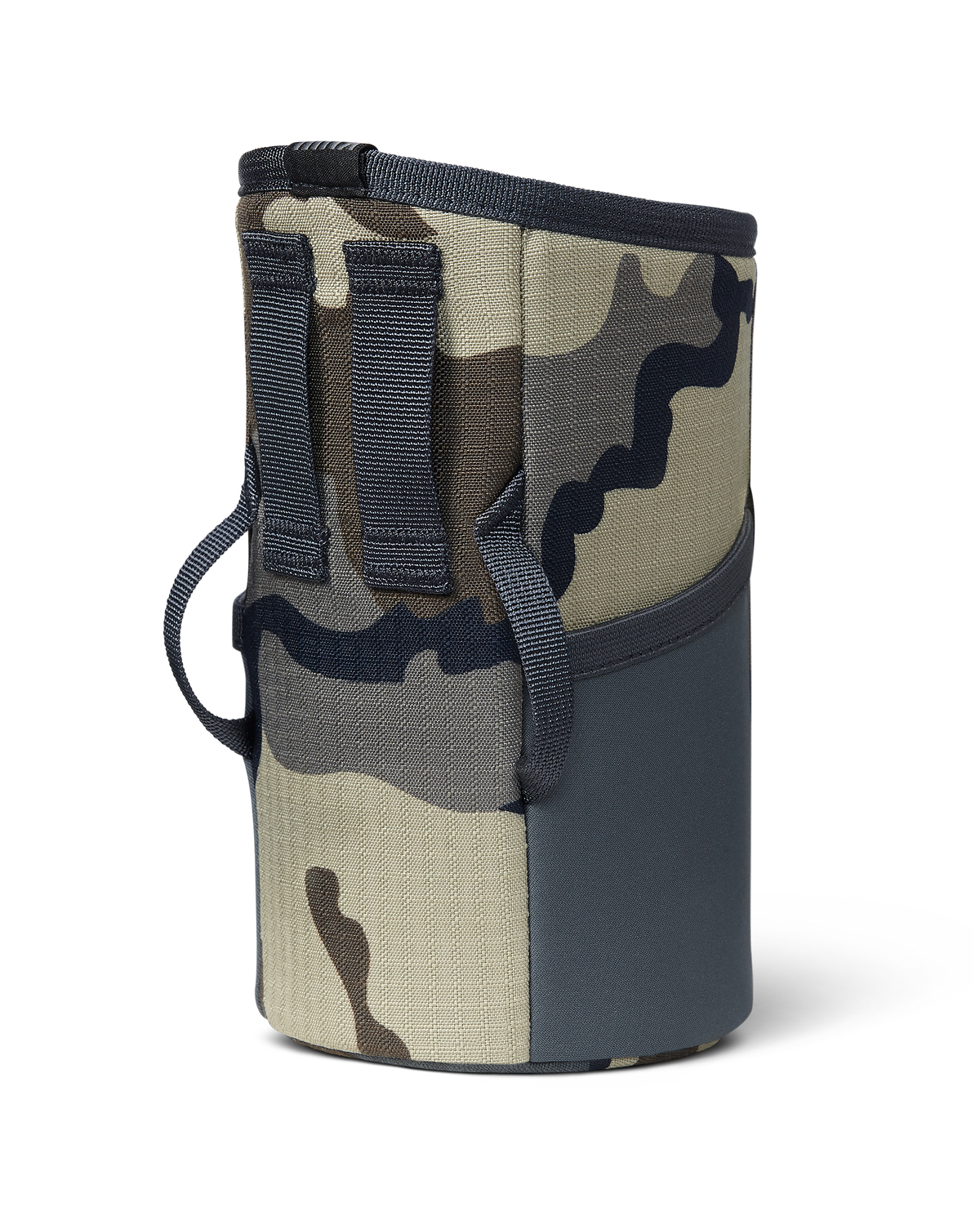 Hydration Holder | Valo