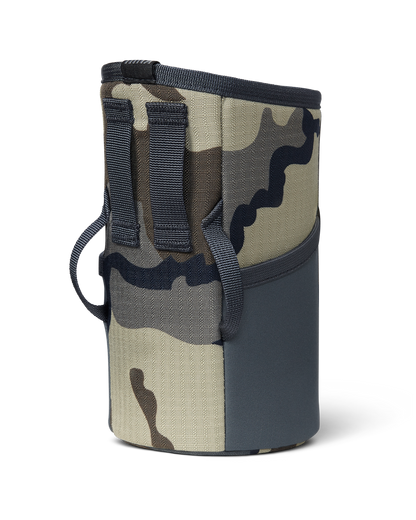Hydration Holder | Valo