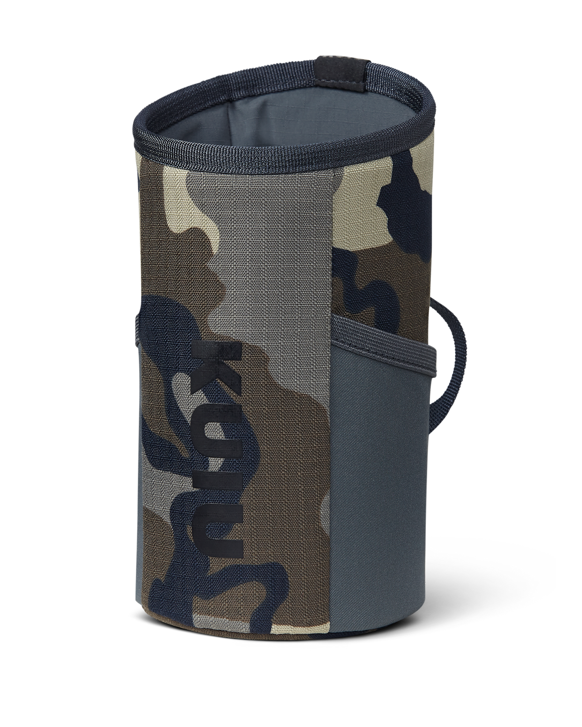 Hydration Holder | Valo