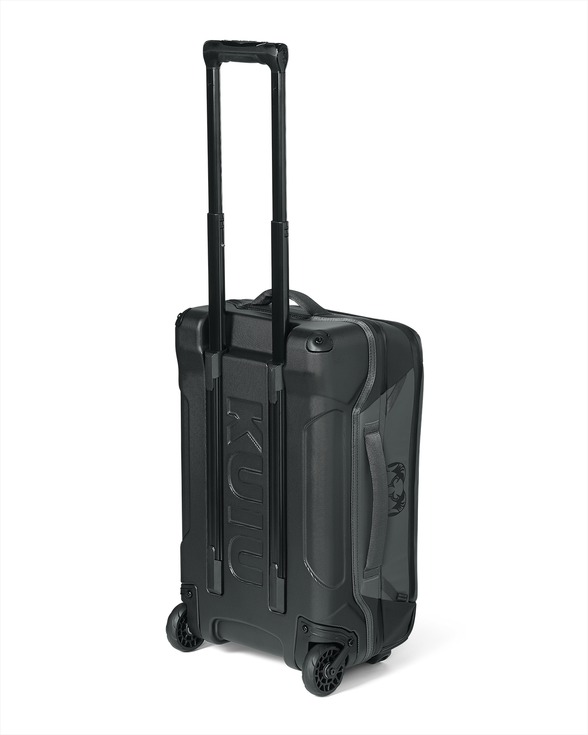 Waypoint 3000 Carry-On Roller | Black