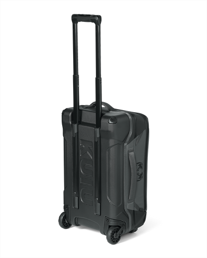 Waypoint 3000 Carry-On Roller | Black