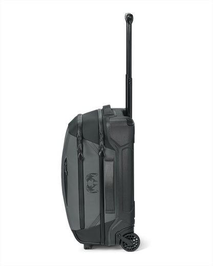 Waypoint 3000 Carry-On Roller | Black