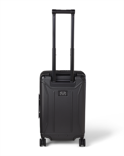 Hardline Spinner Carry-On | Black