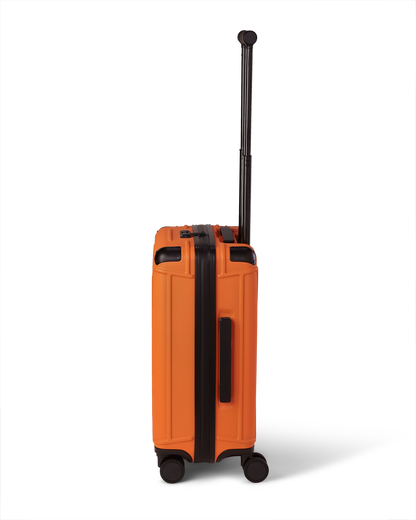 Hardline Spinner Carry-On | Black