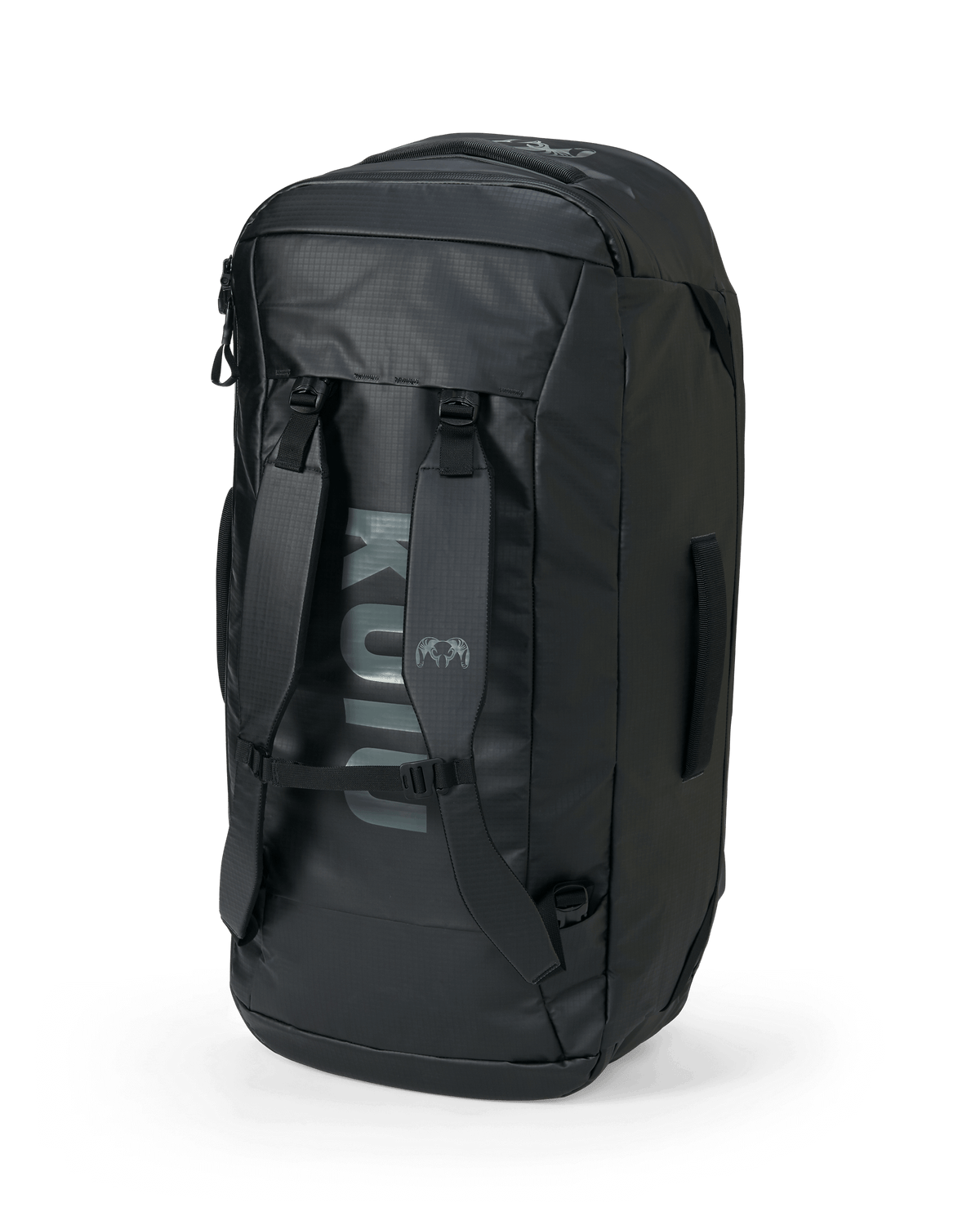 Waypoint 5500 Duffel | Black