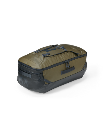 Waypoint 5500 Duffel | Black