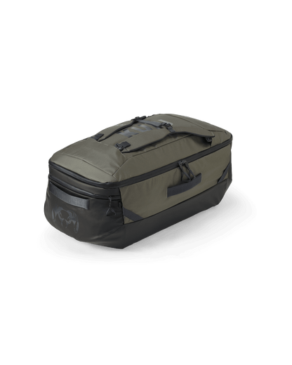 Waypoint 5500 Duffel | Black