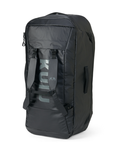 Waypoint 10400 Duffel | Bourbon