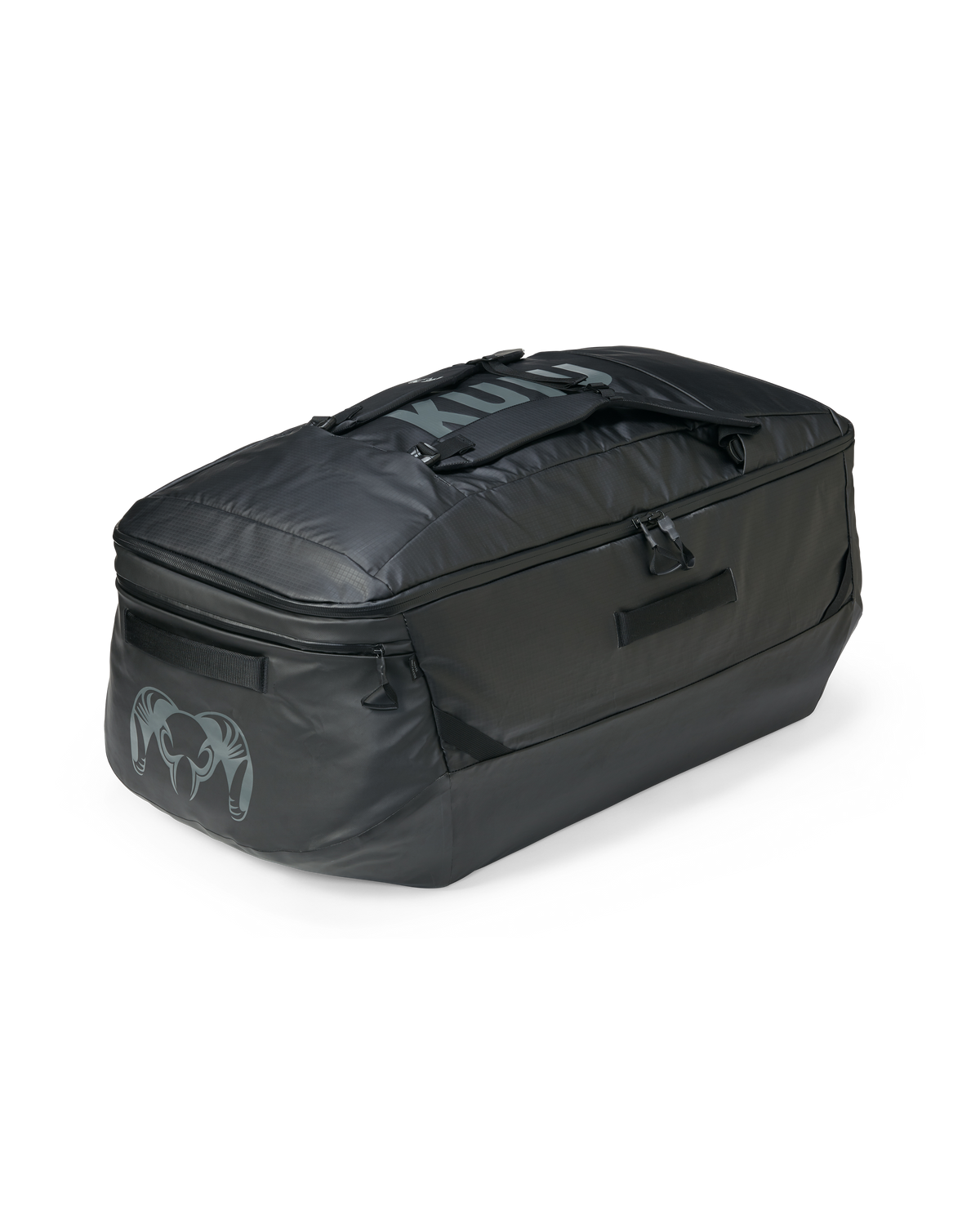 Waypoint 10400 Duffel | Bourbon