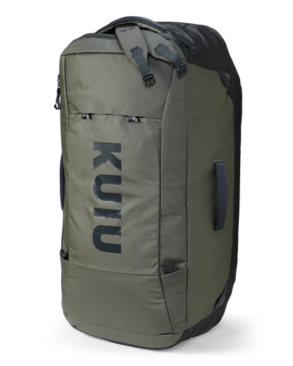 Waypoint 10400 Duffel | Bourbon
