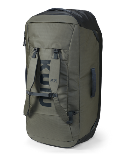 Waypoint 10400 Duffel | Bourbon