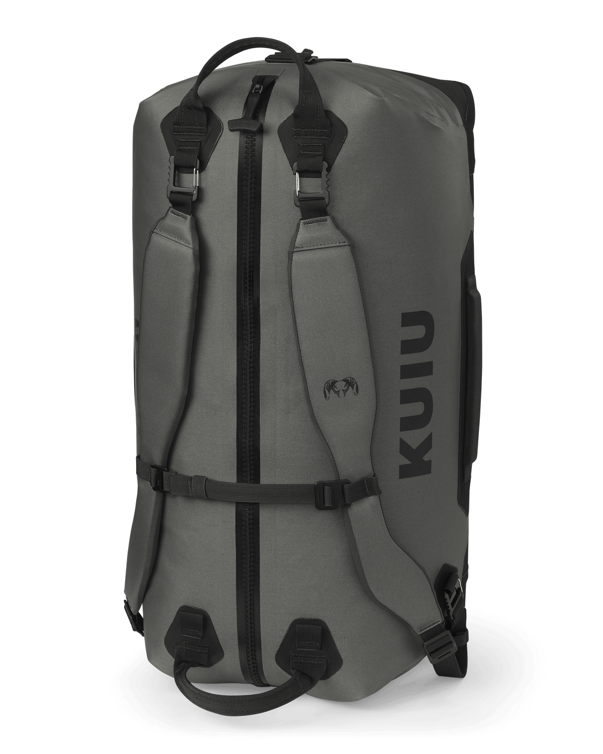 Kodiak 3000 Submersible Duffel | Vias
