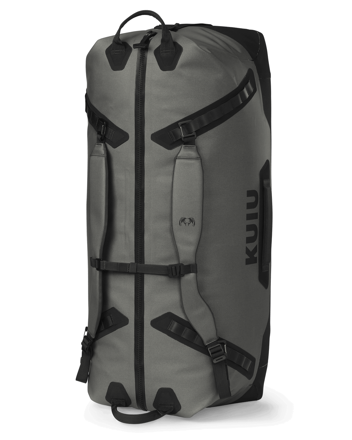 Kodiak 6600 Submersible Duffel | Valo