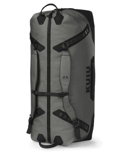 Kodiak 6600 Submersible Duffel | Valo