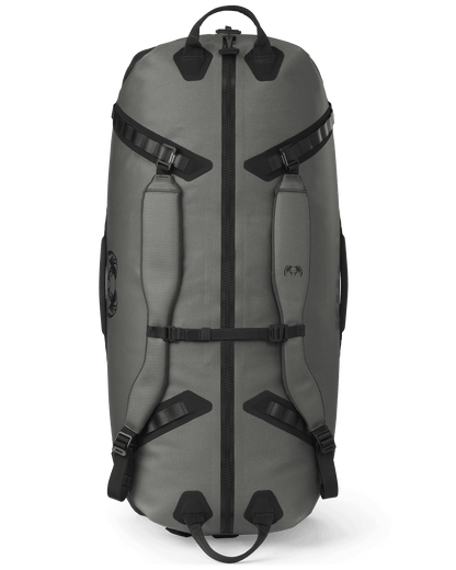 Kodiak 6600 Submersible Duffel | Valo