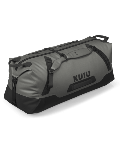 Kodiak 6600 Submersible Duffel | Valo