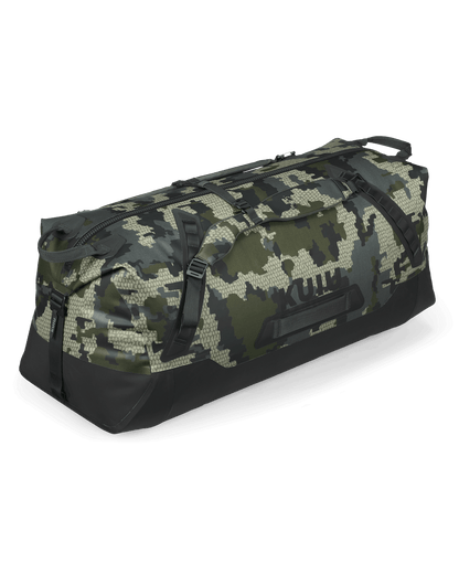 Kodiak 6600 Submersible Duffel | Valo