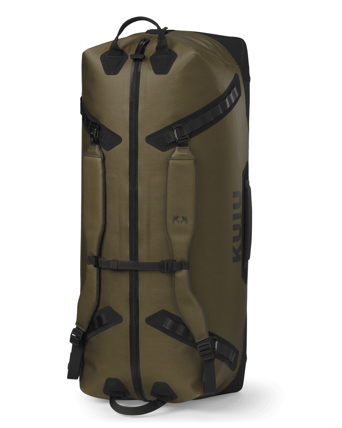 Kodiak 6600 Submersible Duffel | Valo