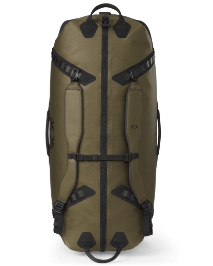 Kodiak 6600 Submersible Duffel | Valo