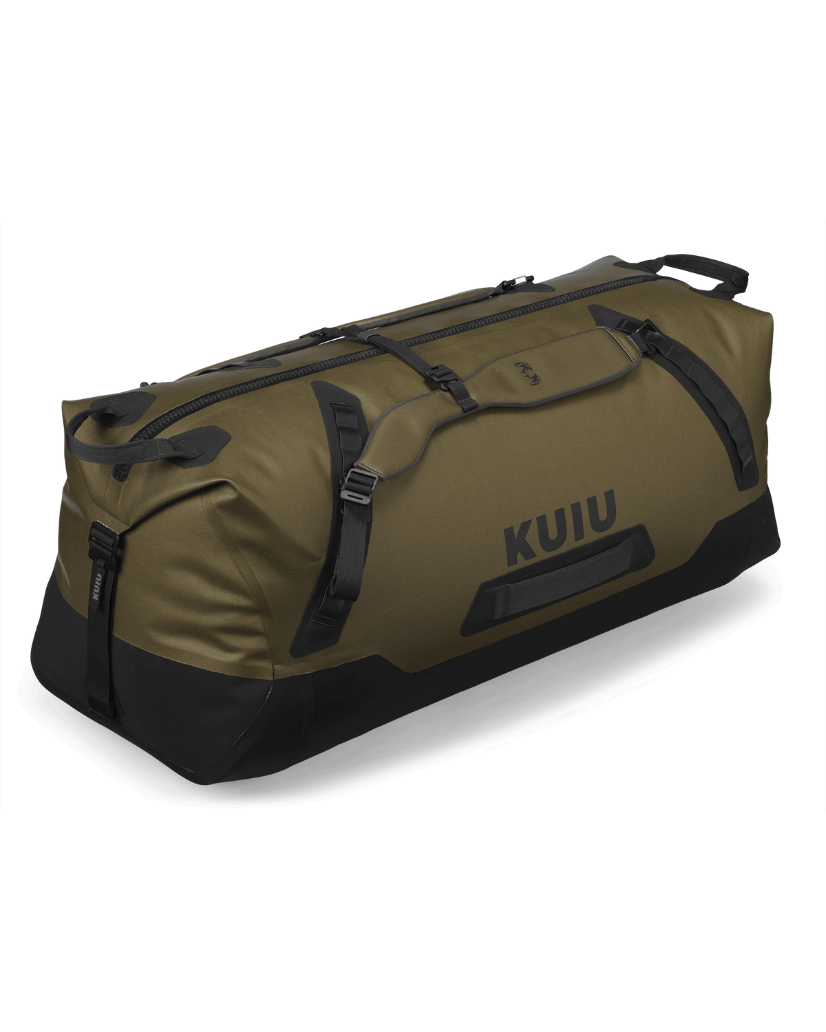 Kodiak 6600 Submersible Duffel | Valo