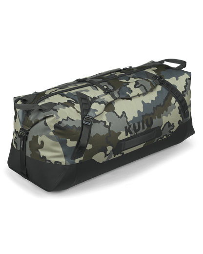 Kodiak 6600 Submersible Duffel | Valo