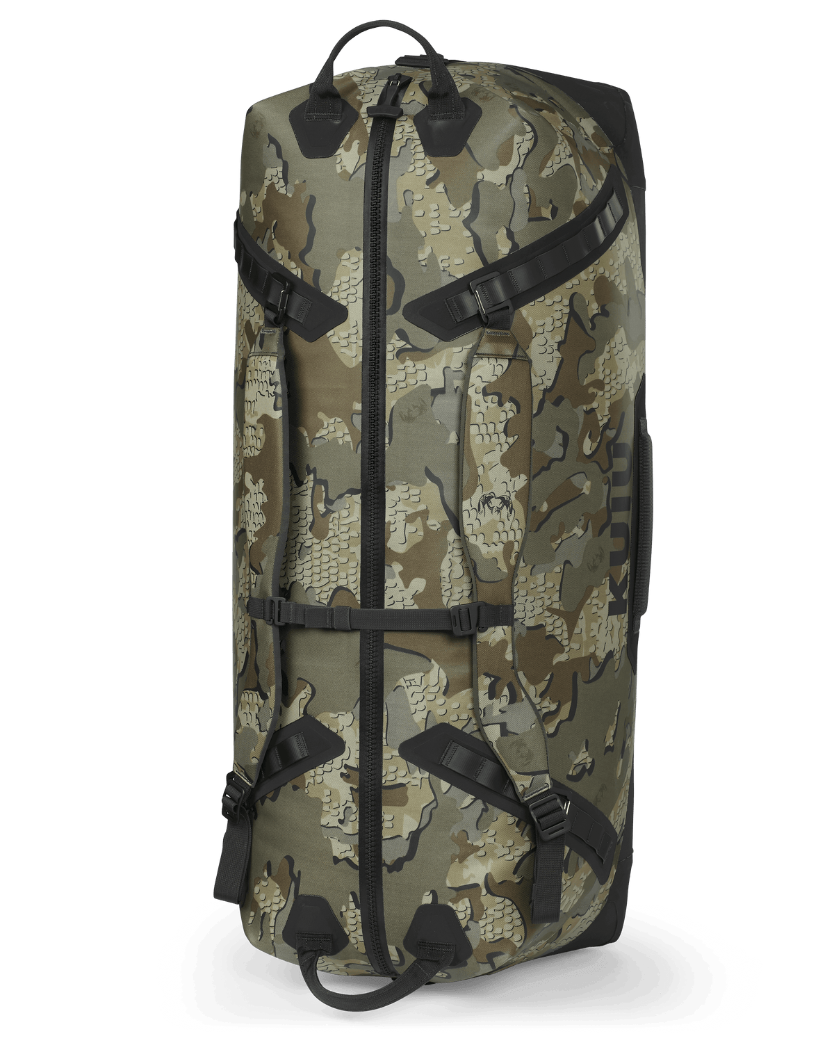 Kodiak 6600 Submersible Duffel | Valo