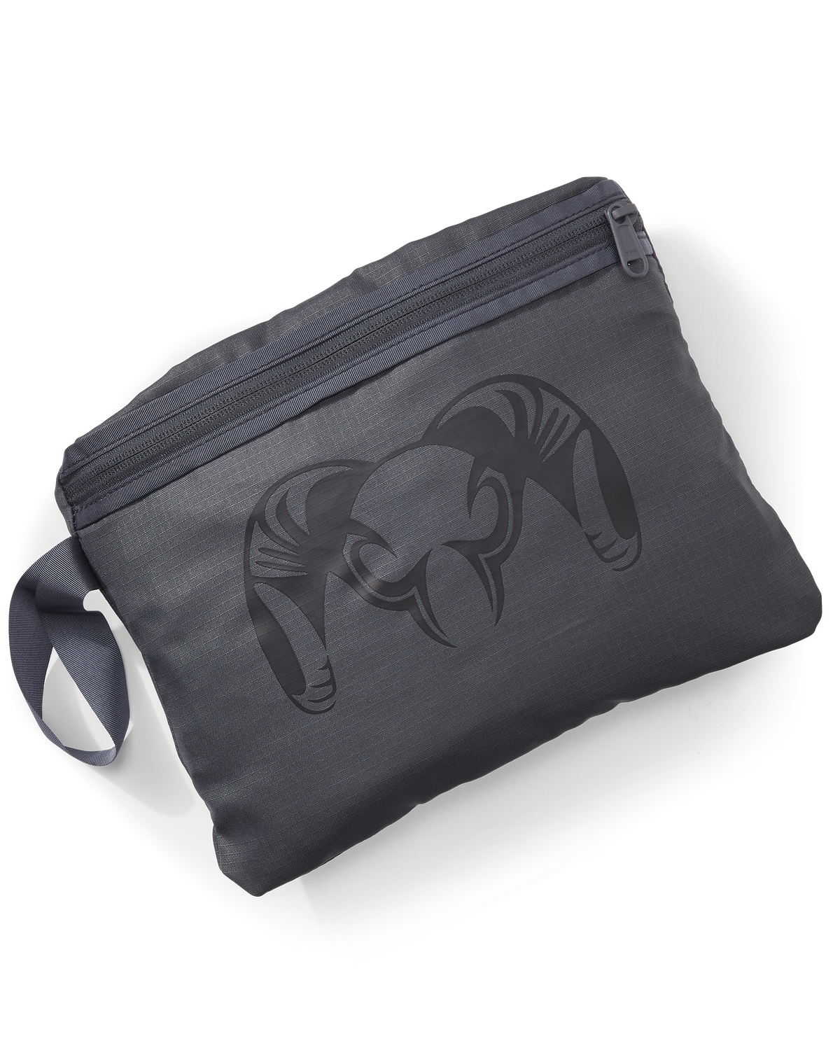 KUIU CORDURA® 2800 Tote Bag | Verde