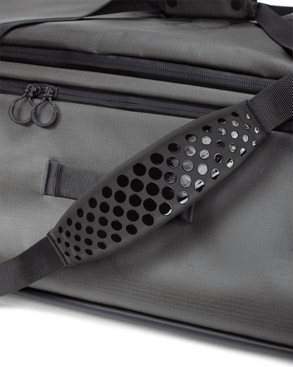 TwoTrack 8000 Boot Duffel | Valo